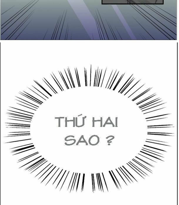 Chỉ Muốn Lật Đổ Em Chapter 3 - 11