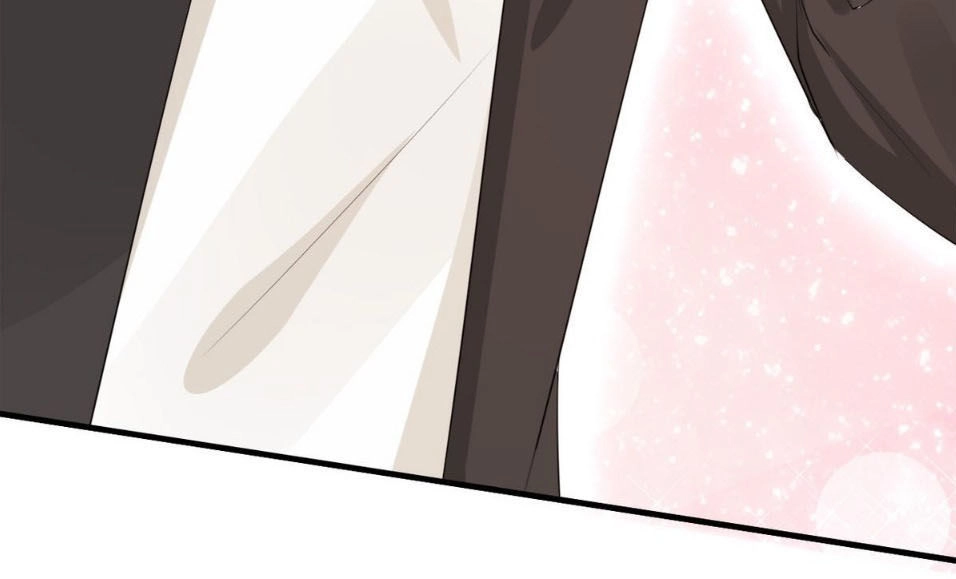 Chỉ Muốn Lật Đổ Em Chapter 15 - 32