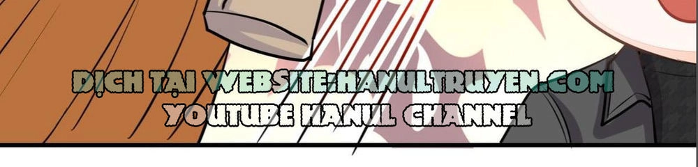 Chỉ Muốn Lật Đổ Em Chapter 21 - 30