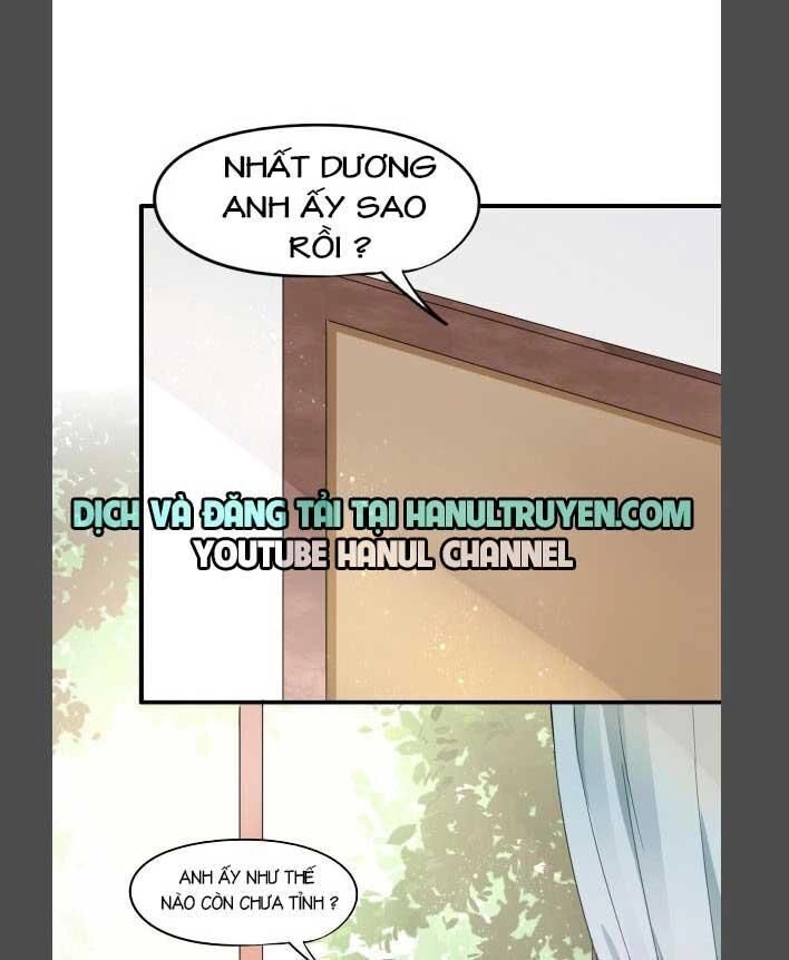 Chỉ Muốn Lật Đổ Em Chapter 25 - 12