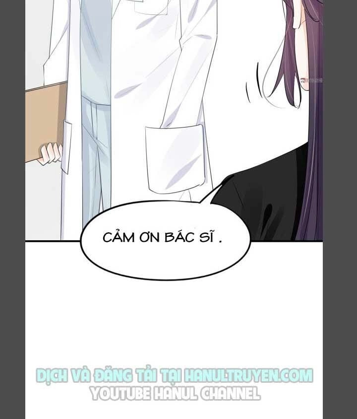 Chỉ Muốn Lật Đổ Em Chapter 25 - 17