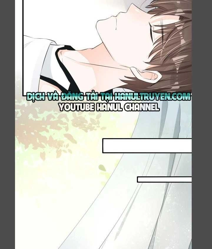 Chỉ Muốn Lật Đổ Em Chapter 25 - 20