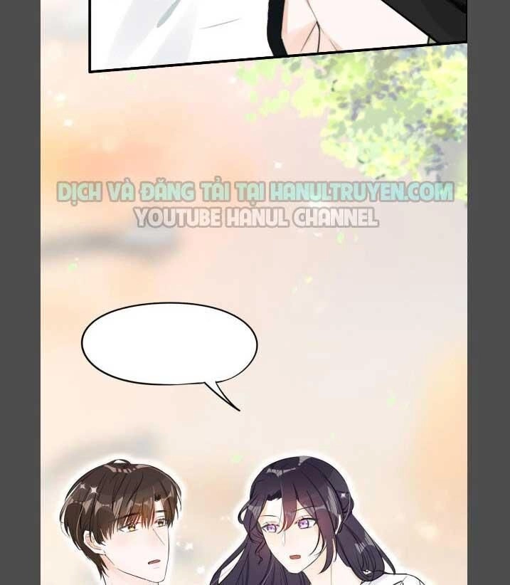 Chỉ Muốn Lật Đổ Em Chapter 25 - 44