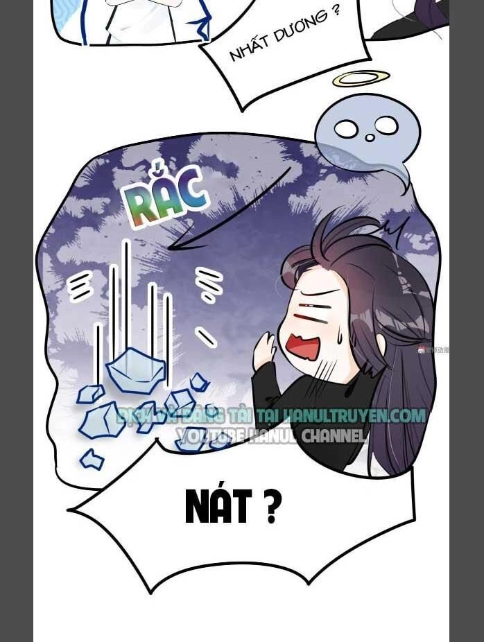 Chỉ Muốn Lật Đổ Em Chapter 26 - 15