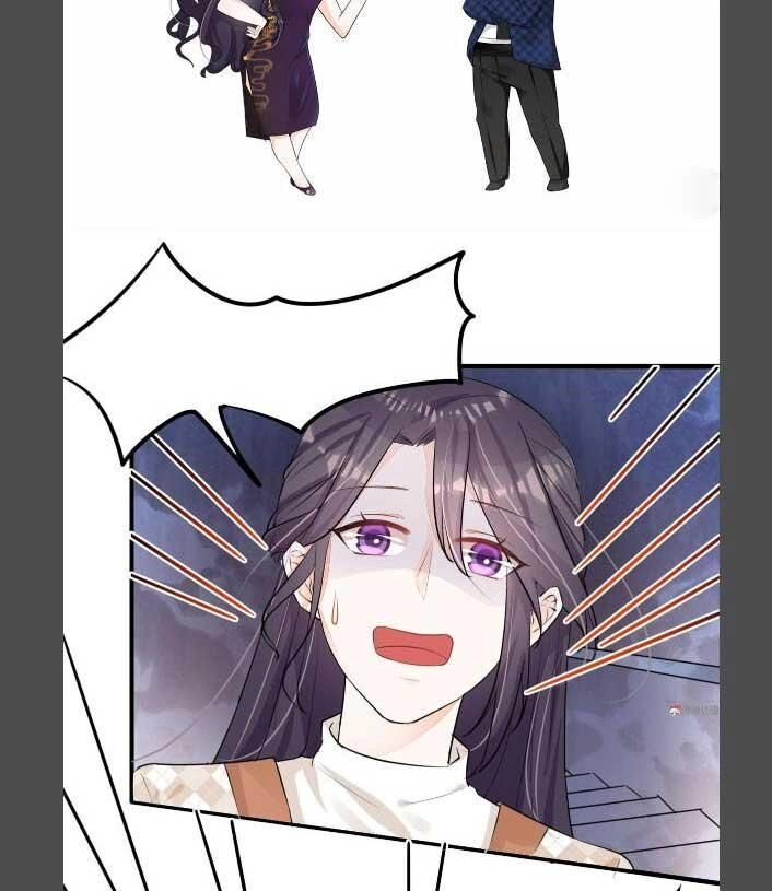 Chỉ Muốn Lật Đổ Em Chapter 26 - 36