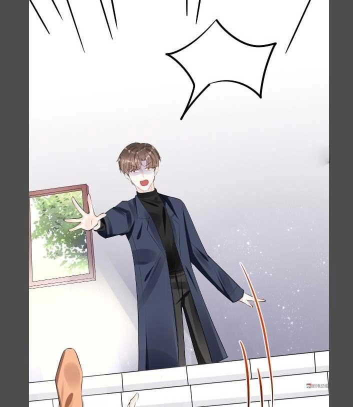 Chỉ Muốn Lật Đổ Em Chapter 26 - 37