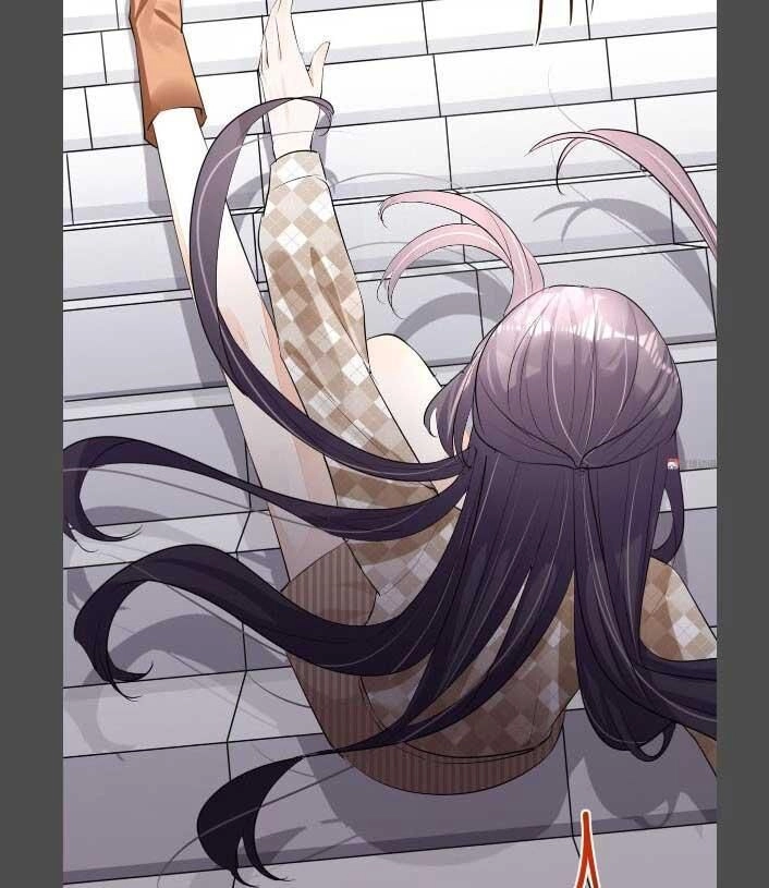 Chỉ Muốn Lật Đổ Em Chapter 26 - 38