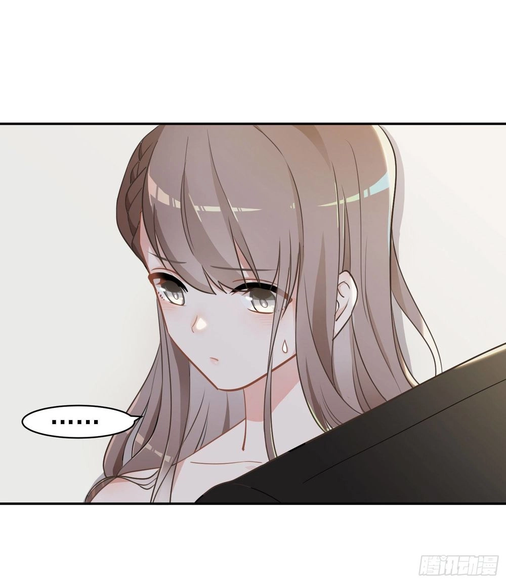 Giết Em Trước Khi Tình Yêu Tồn Tại Chapter 1 - 8