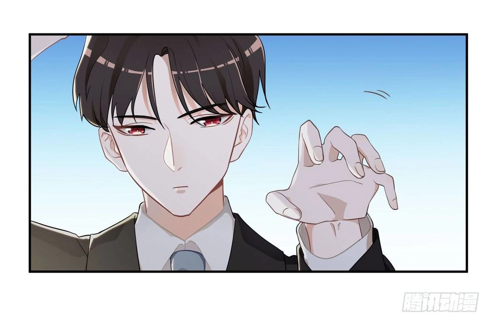 Giết Em Trước Khi Tình Yêu Tồn Tại Chapter 1 - 9