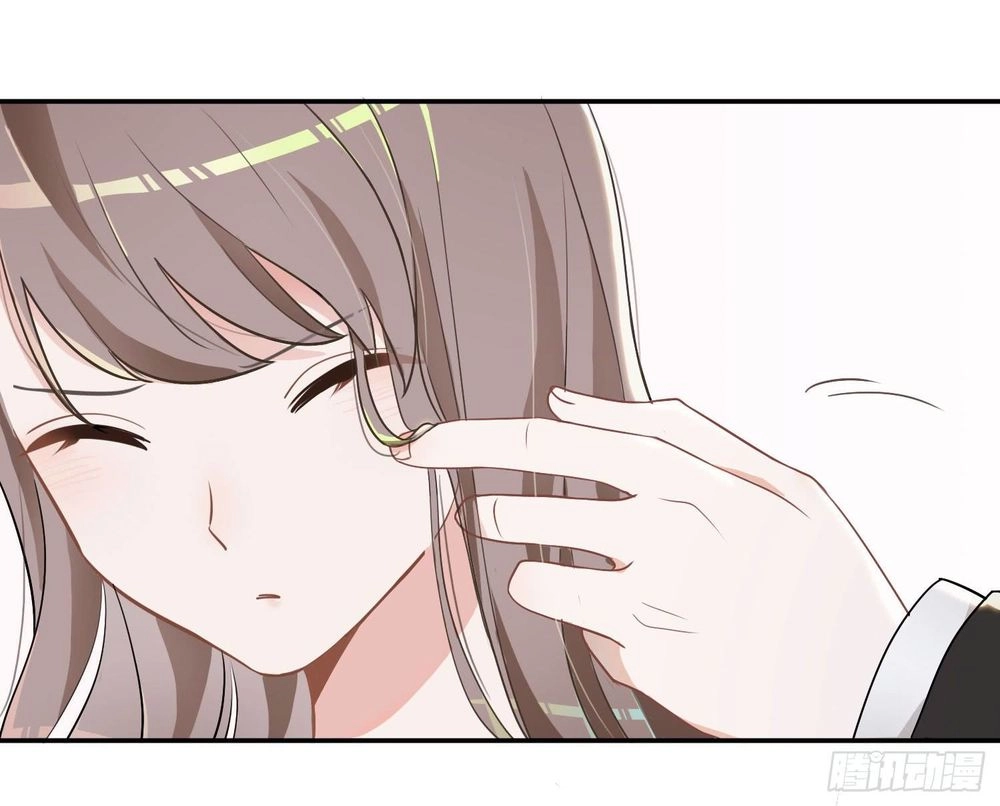 Giết Em Trước Khi Tình Yêu Tồn Tại Chapter 1 - 11