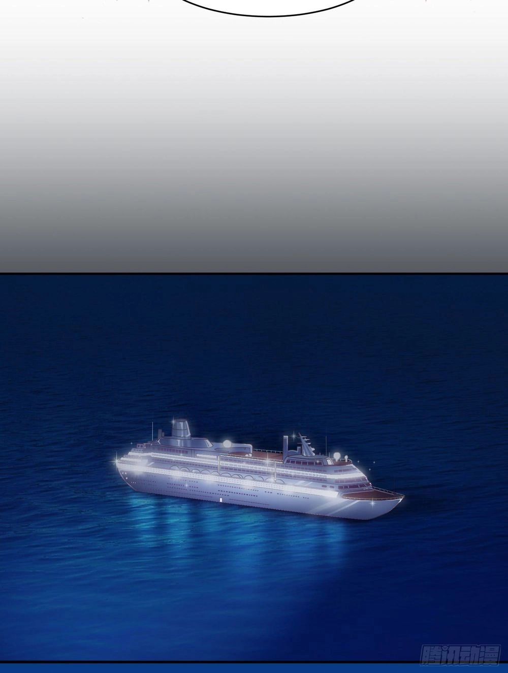 Giết Em Trước Khi Tình Yêu Tồn Tại Chapter 1 - 15