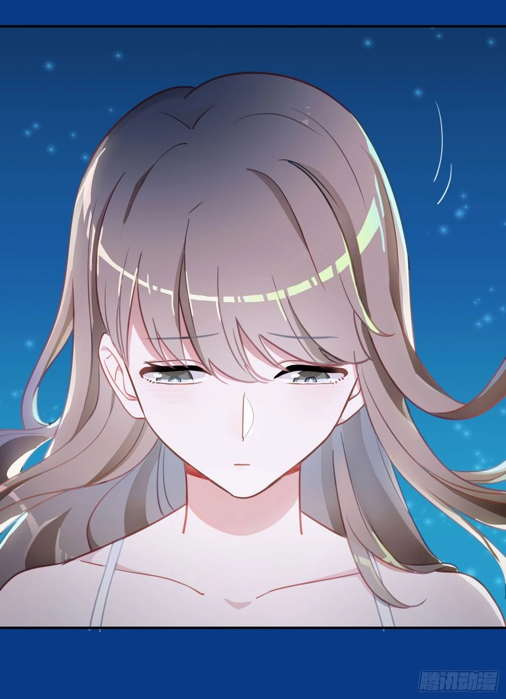 Giết Em Trước Khi Tình Yêu Tồn Tại Chapter 1 - 19