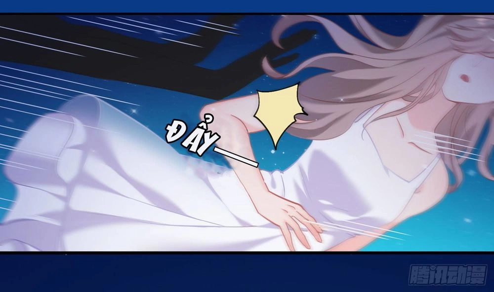 Giết Em Trước Khi Tình Yêu Tồn Tại Chapter 1 - 26