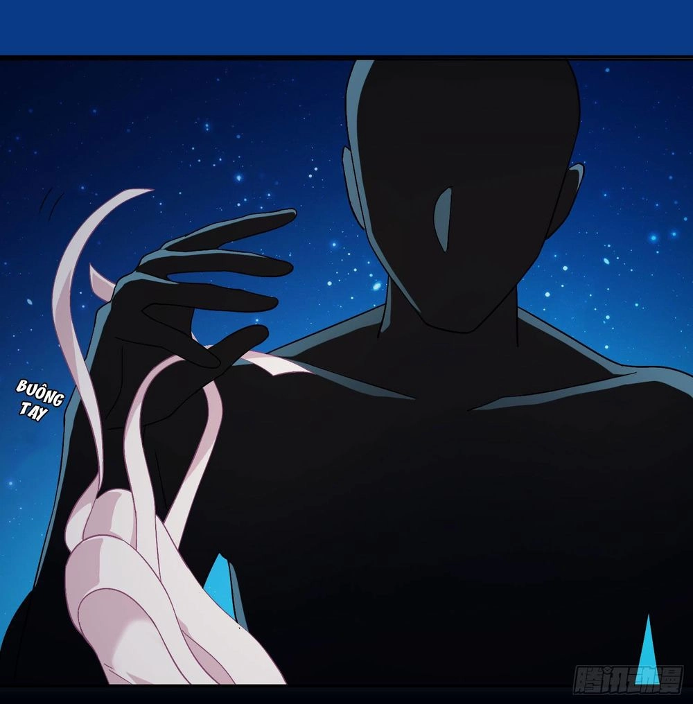 Giết Em Trước Khi Tình Yêu Tồn Tại Chapter 1 - 30