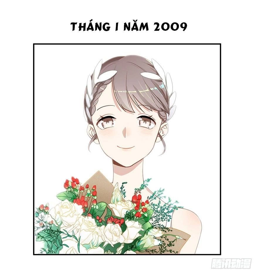 Giết Em Trước Khi Tình Yêu Tồn Tại Chapter 2 - 1