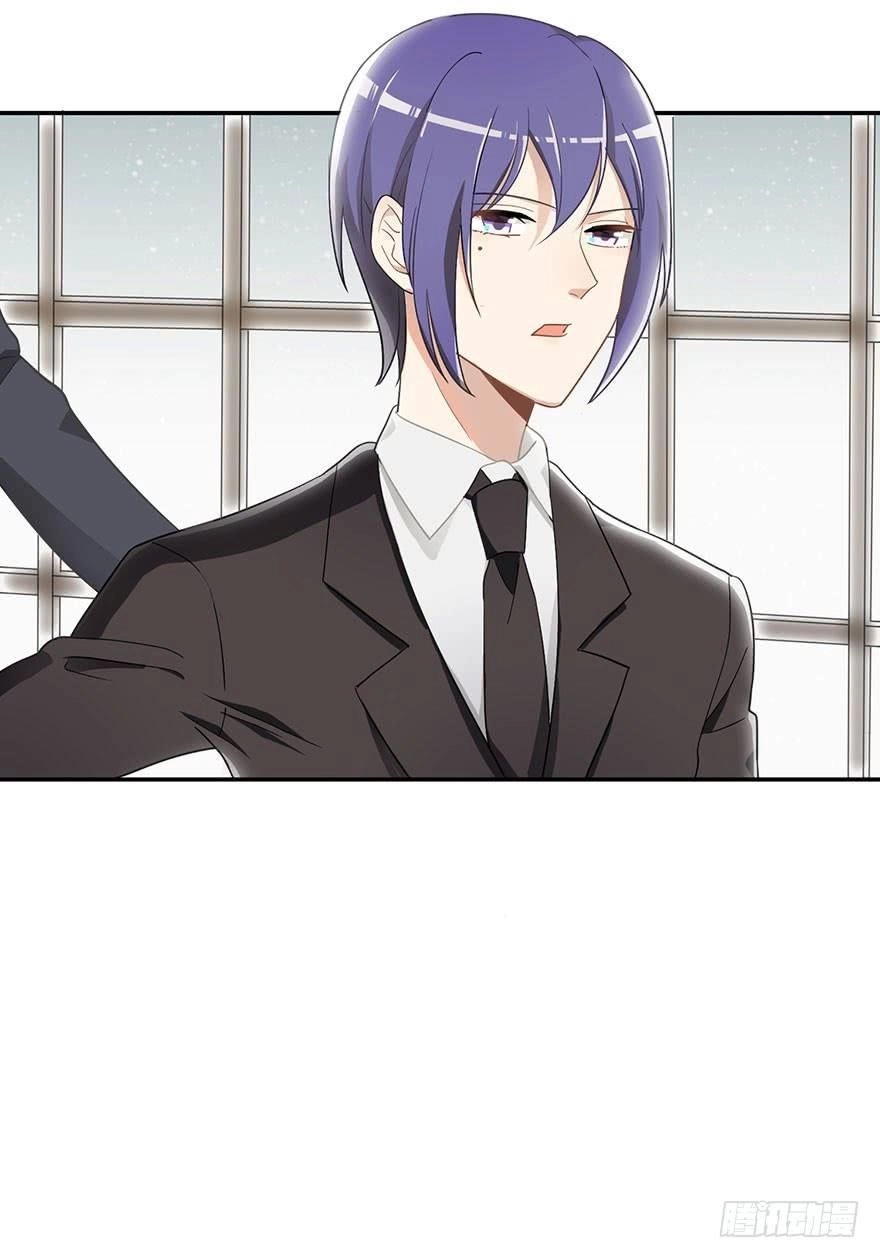 Giết Em Trước Khi Tình Yêu Tồn Tại Chapter 2 - 13