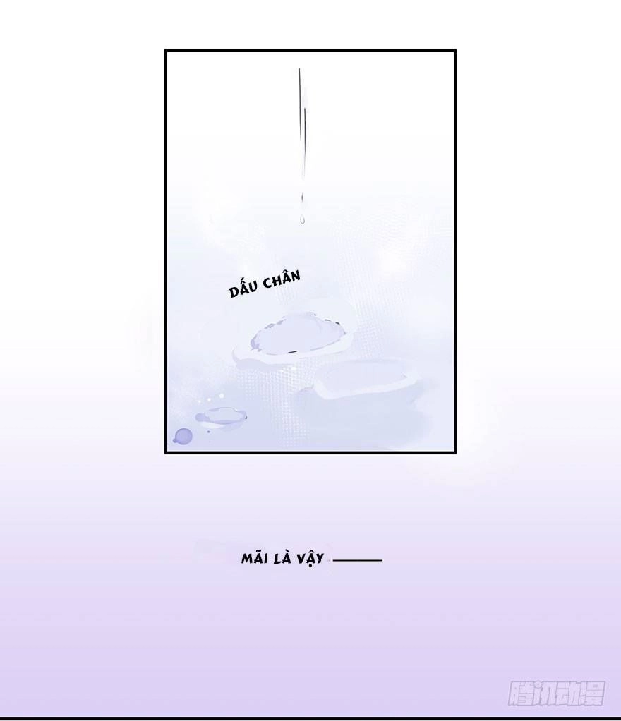 Giết Em Trước Khi Tình Yêu Tồn Tại Chapter 2 - 24