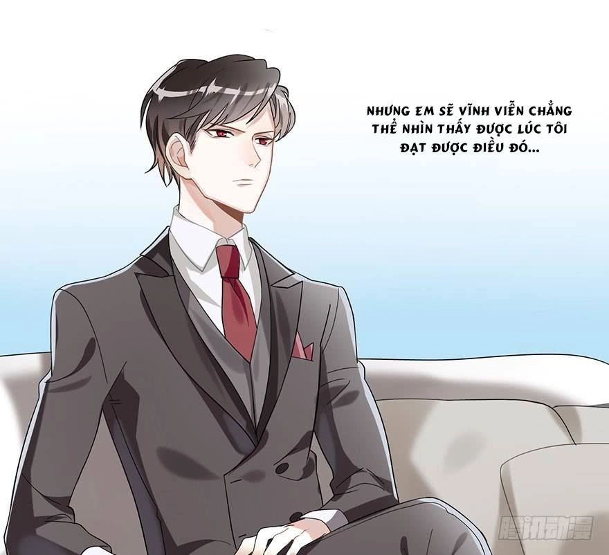 Giết Em Trước Khi Tình Yêu Tồn Tại Chapter 2 - 25