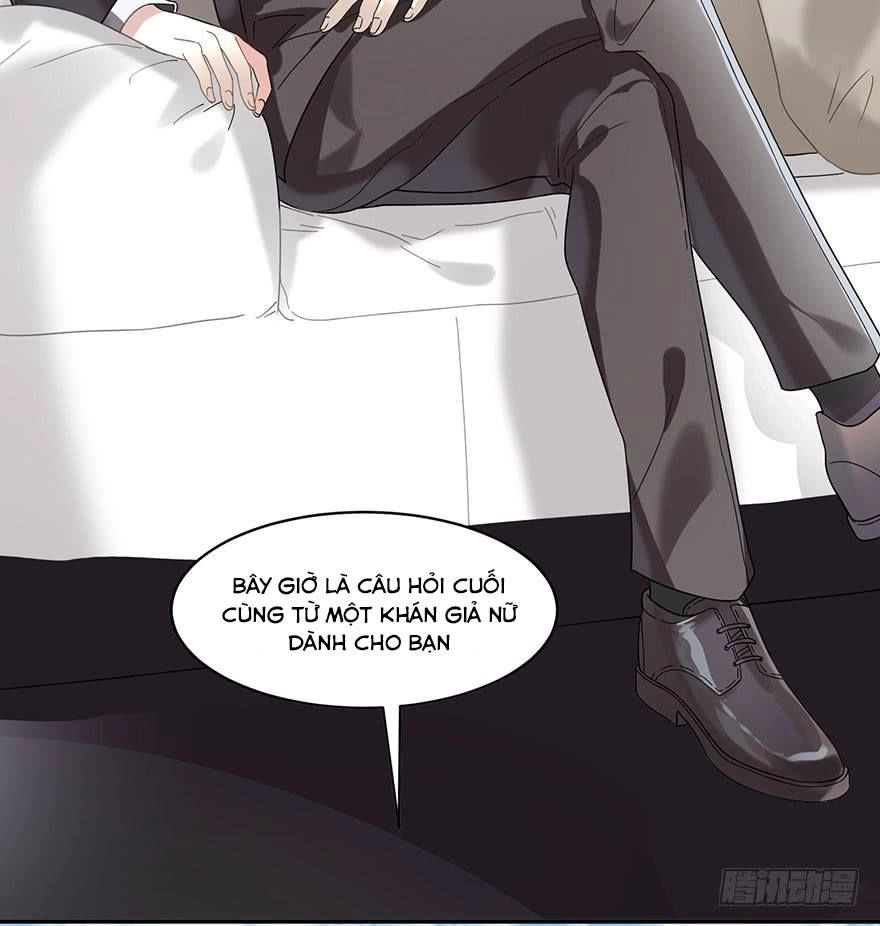 Giết Em Trước Khi Tình Yêu Tồn Tại Chapter 2 - 26