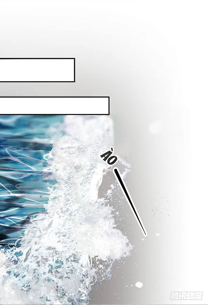 Giết Em Trước Khi Tình Yêu Tồn Tại Chapter 2 - 32