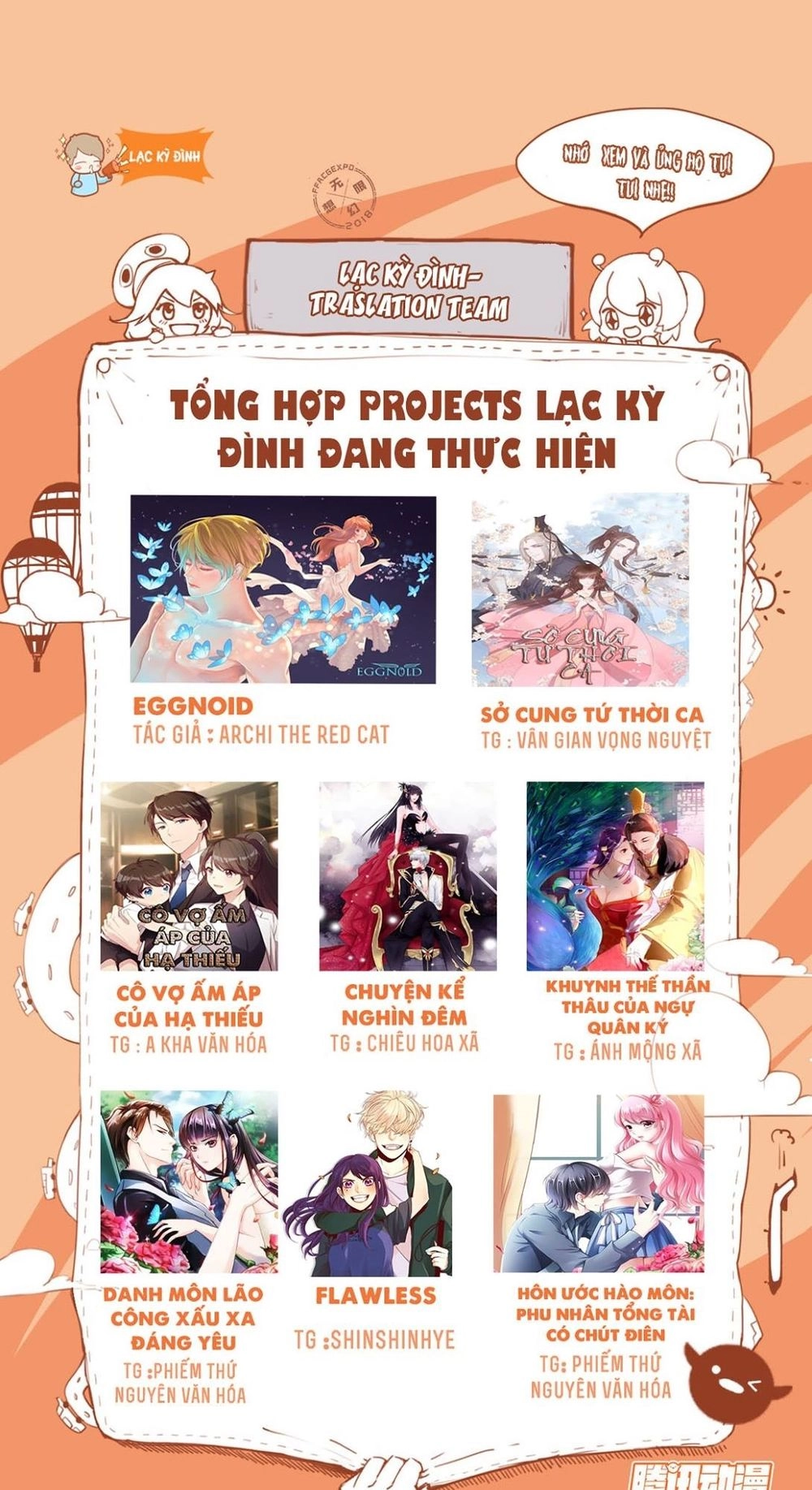 Giết Em Trước Khi Tình Yêu Tồn Tại Chapter 2 - 34