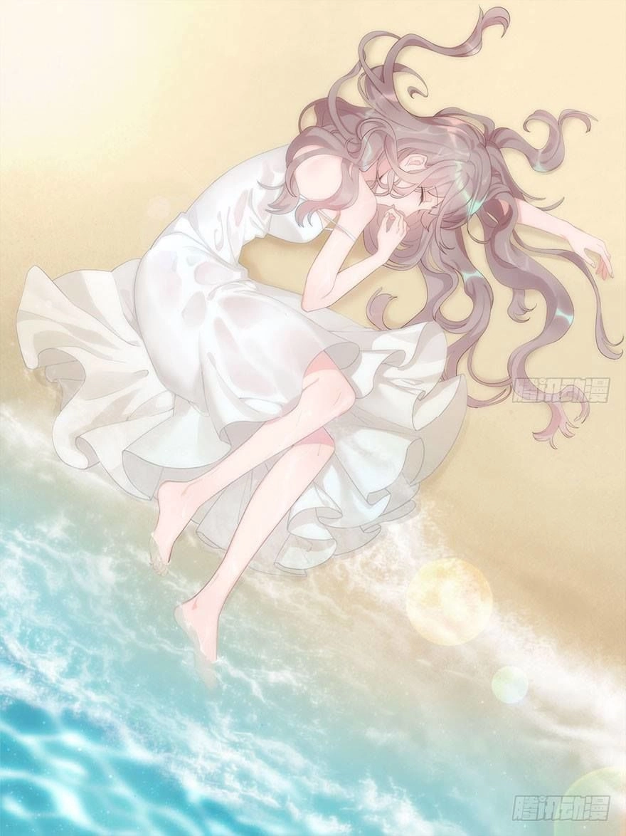 Giết Em Trước Khi Tình Yêu Tồn Tại Chapter 3 - 1