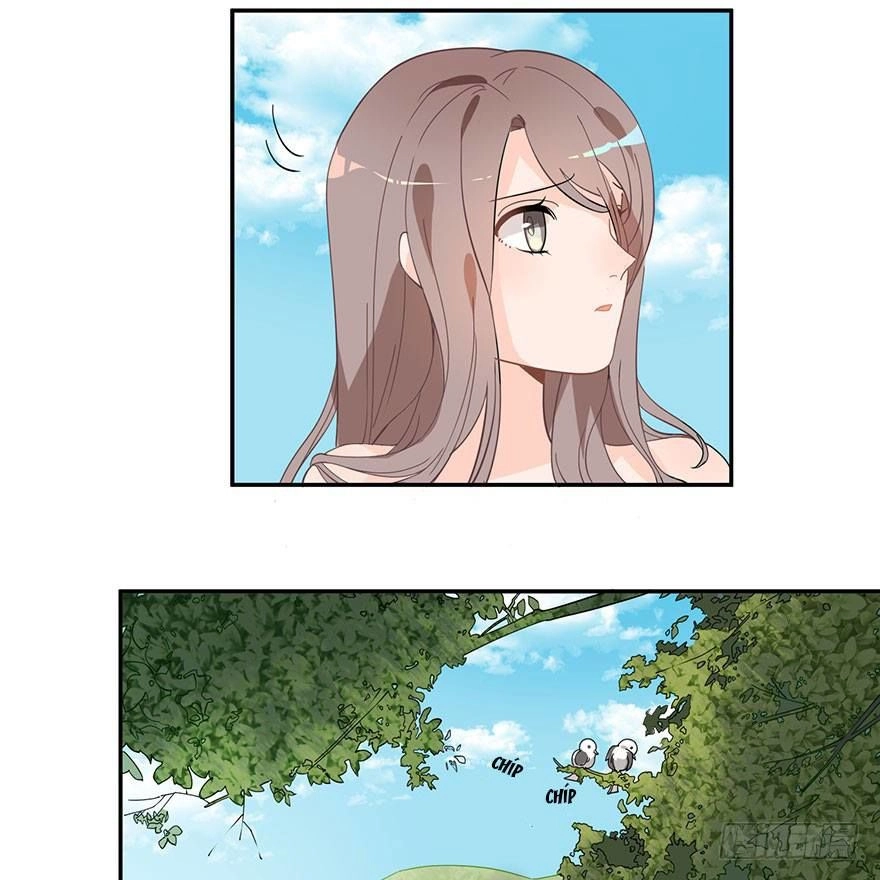 Giết Em Trước Khi Tình Yêu Tồn Tại Chapter 3 - 4