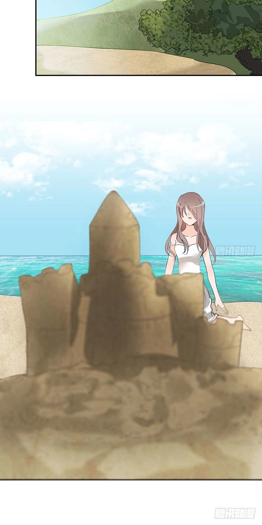 Giết Em Trước Khi Tình Yêu Tồn Tại Chapter 3 - 5