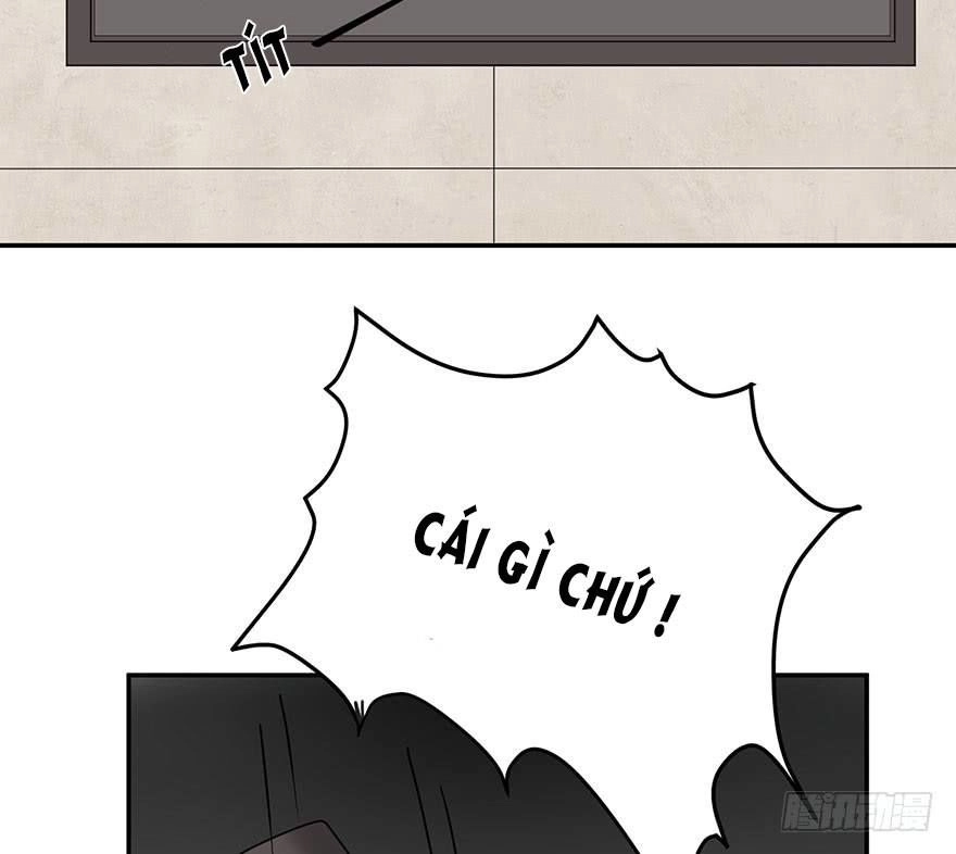 Giết Em Trước Khi Tình Yêu Tồn Tại Chapter 3 - 12