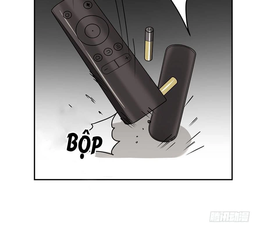 Giết Em Trước Khi Tình Yêu Tồn Tại Chapter 3 - 13