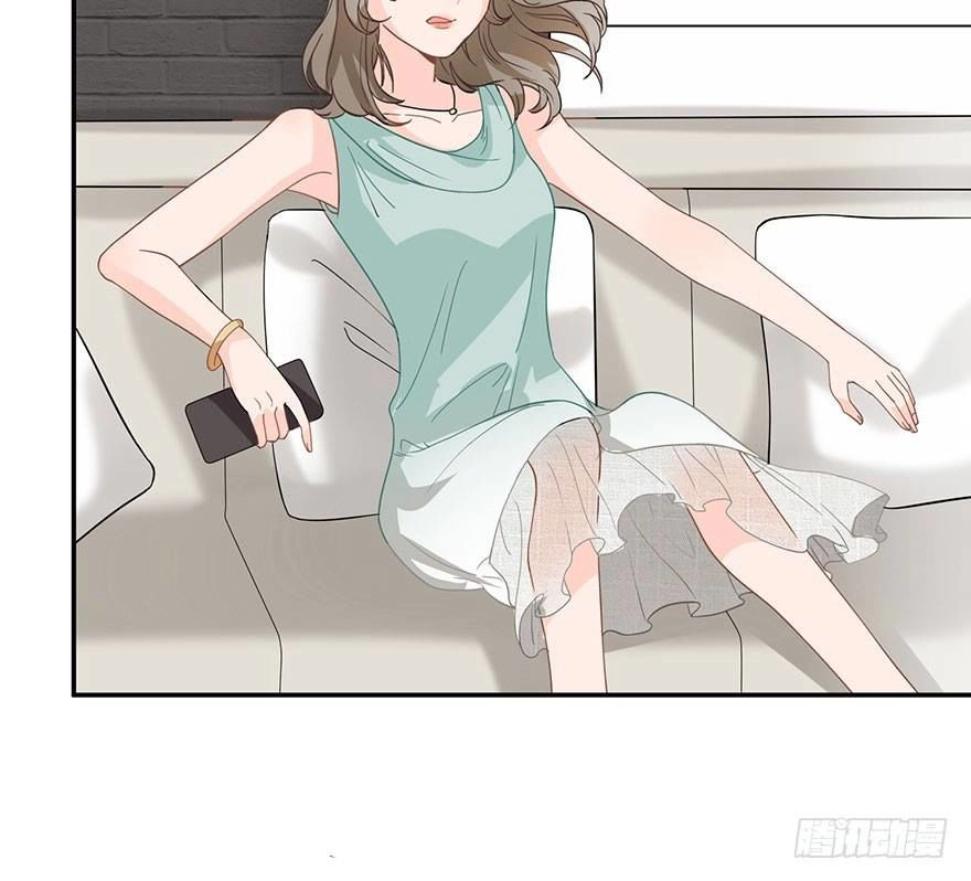 Giết Em Trước Khi Tình Yêu Tồn Tại Chapter 3 - 26