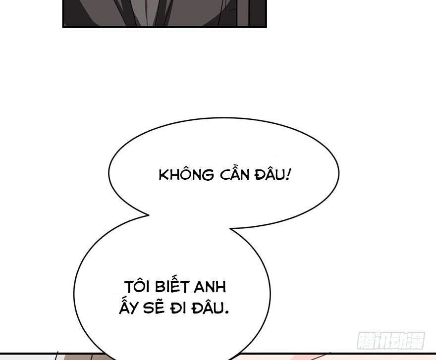 Giết Em Trước Khi Tình Yêu Tồn Tại Chapter 3 - 32