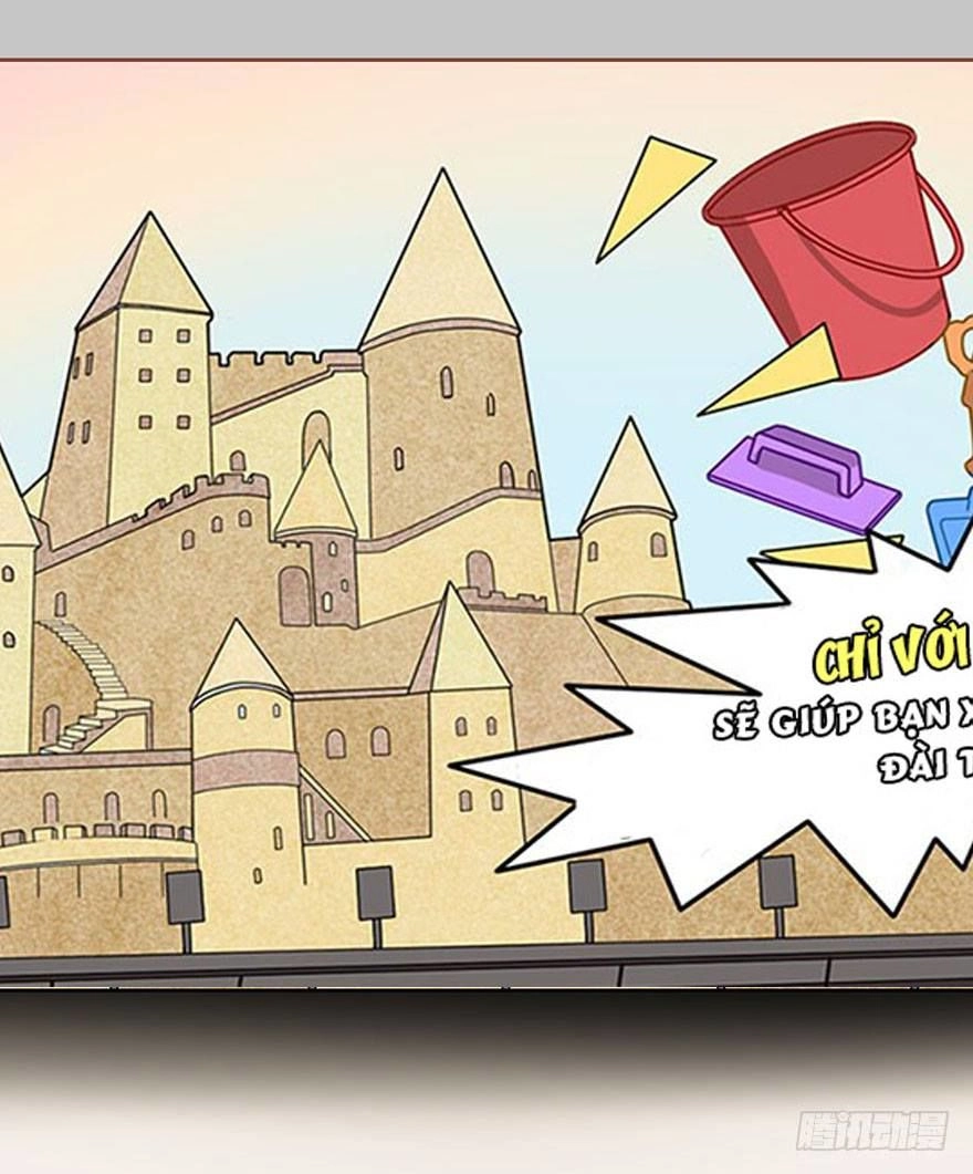 Giết Em Trước Khi Tình Yêu Tồn Tại Chapter 4 - 12