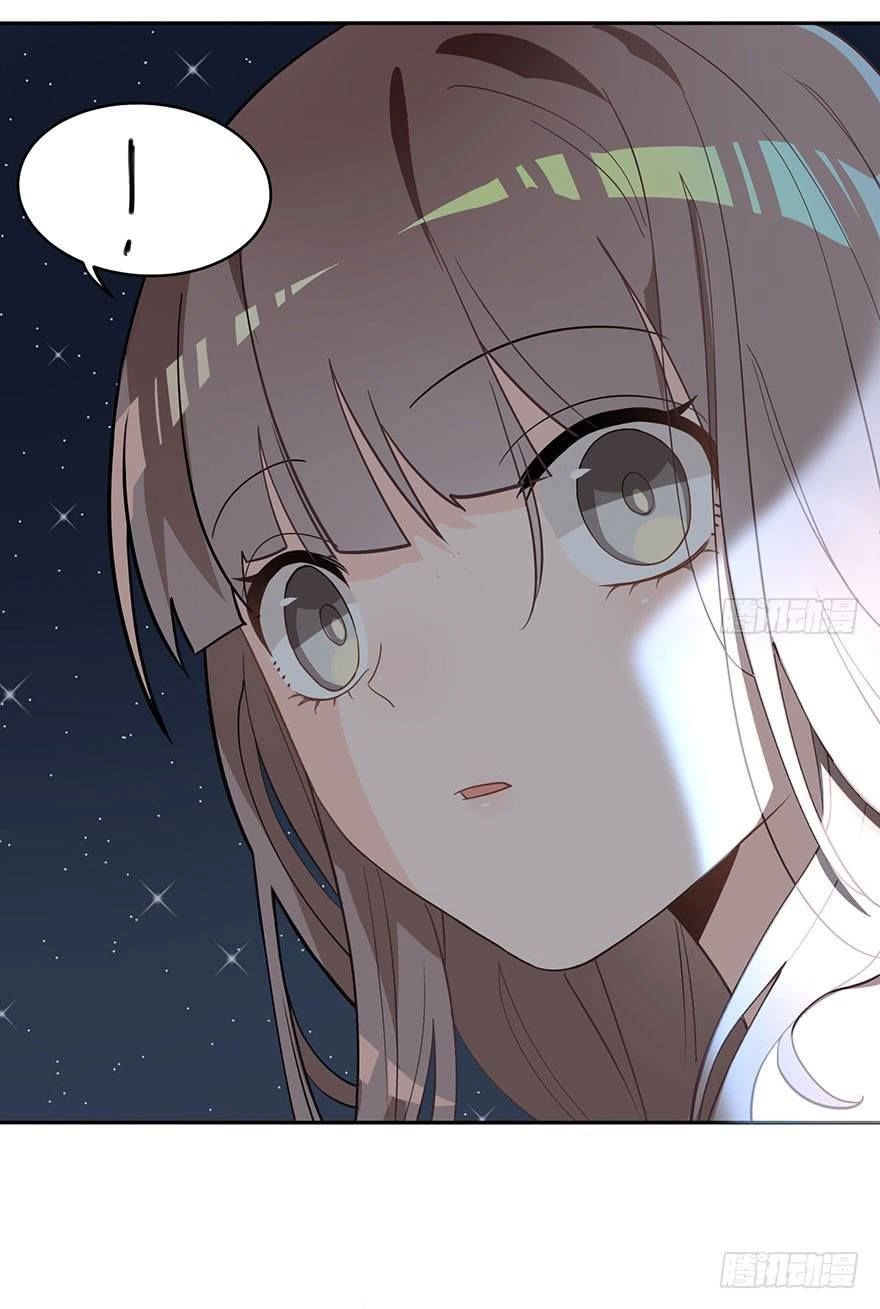 Giết Em Trước Khi Tình Yêu Tồn Tại Chapter 4 - 15