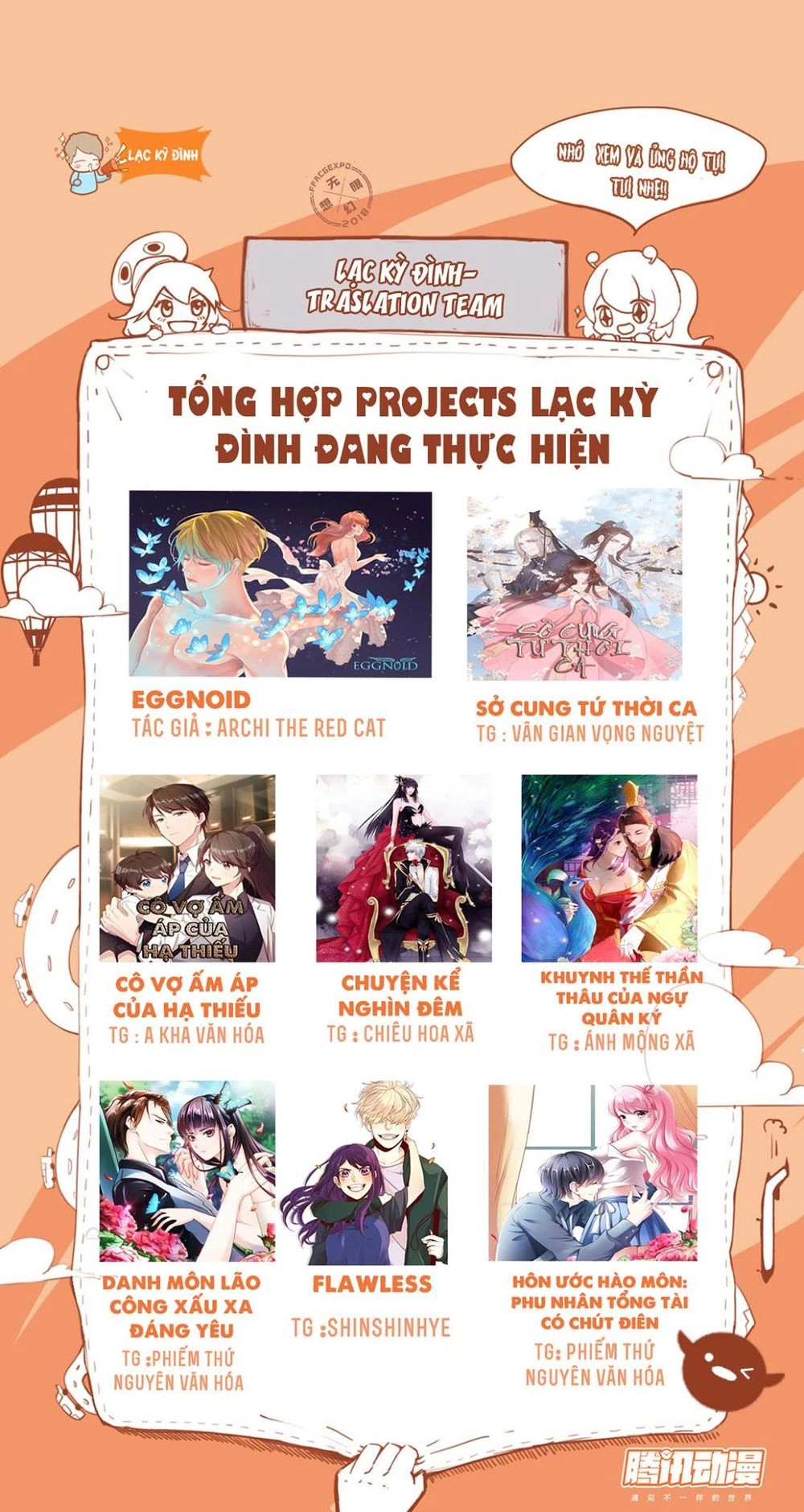 Giết Em Trước Khi Tình Yêu Tồn Tại Chapter 4 - 22