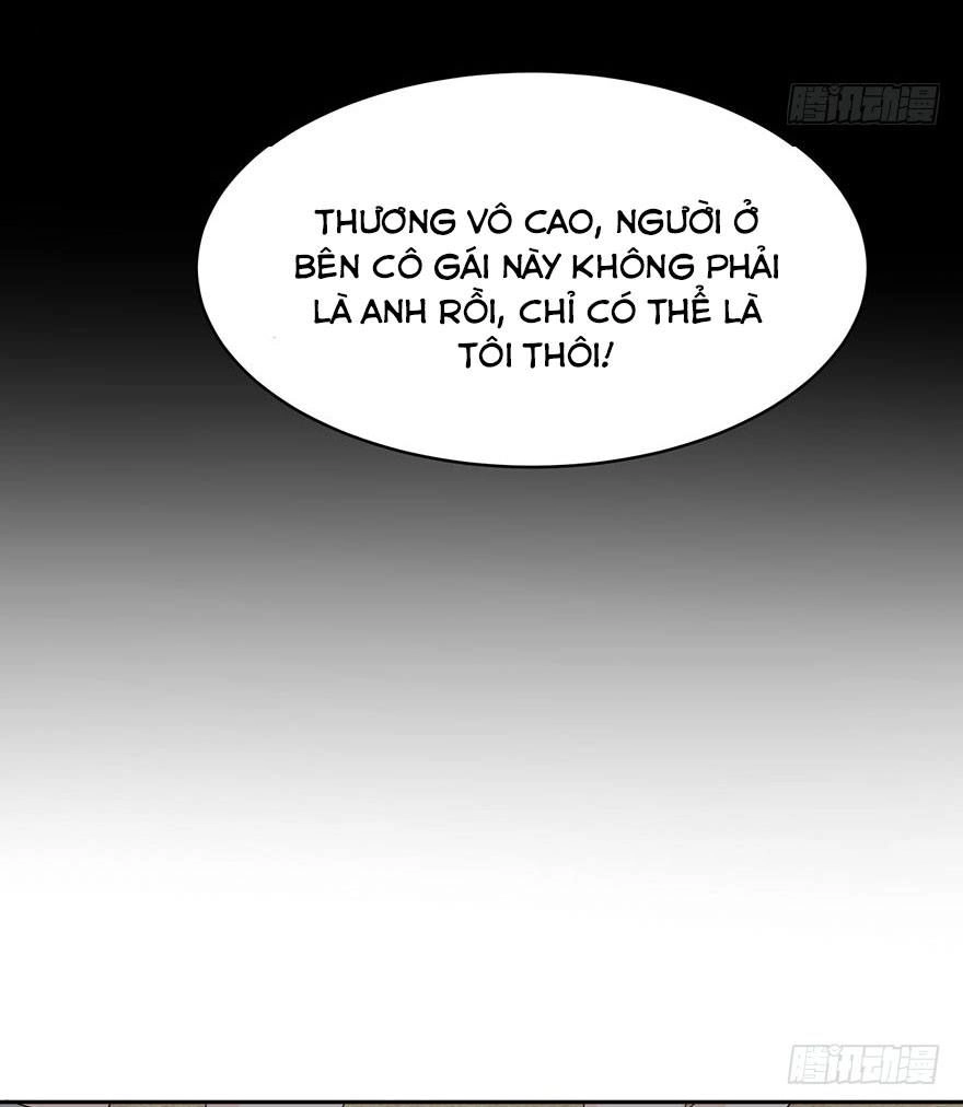 Giết Em Trước Khi Tình Yêu Tồn Tại Chapter 5 - 10