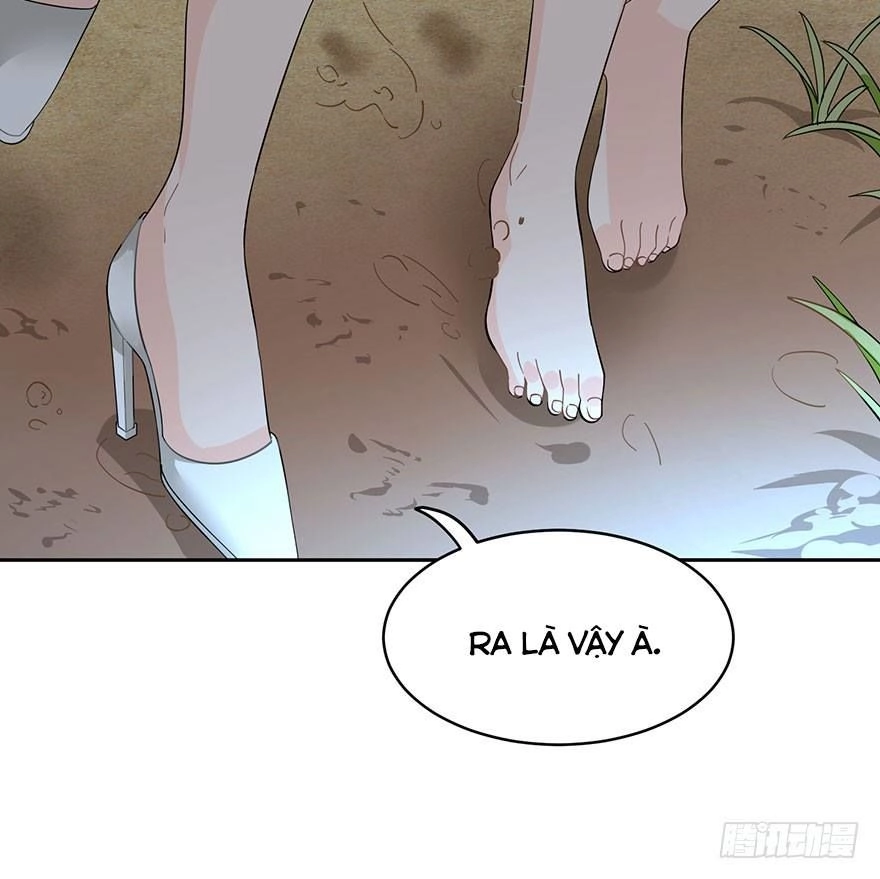 Giết Em Trước Khi Tình Yêu Tồn Tại Chapter 5 - 11