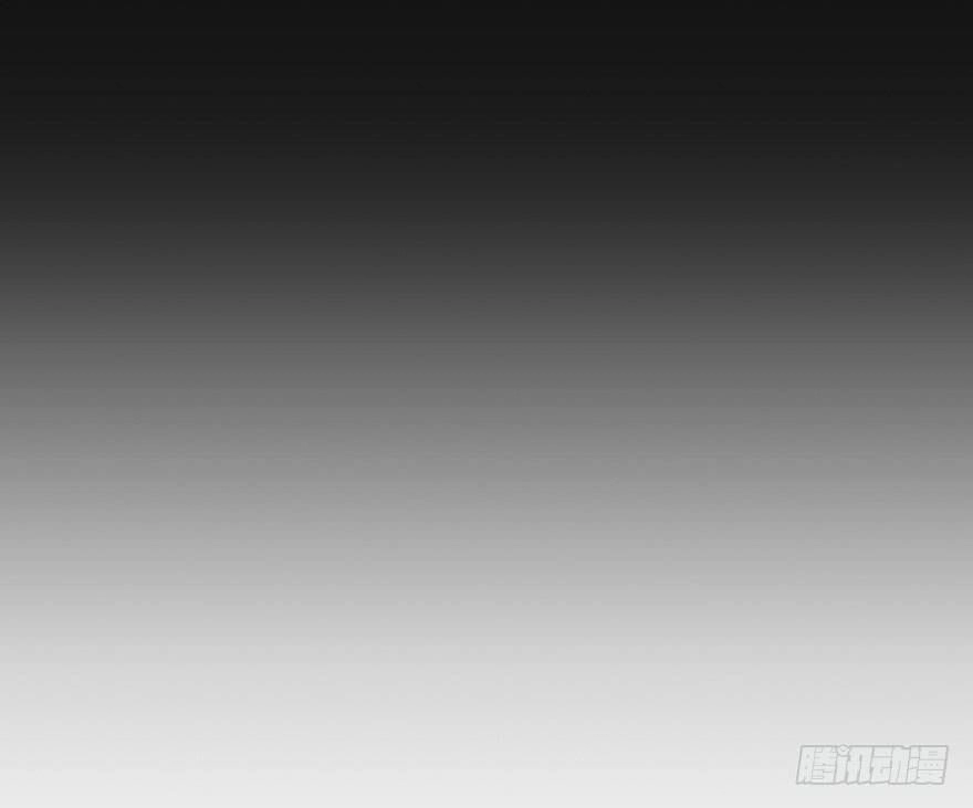 Giết Em Trước Khi Tình Yêu Tồn Tại Chapter 6 - 15