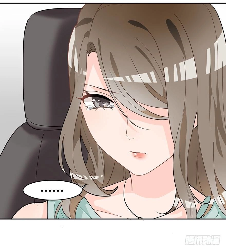 Giết Em Trước Khi Tình Yêu Tồn Tại Chapter 6 - 36