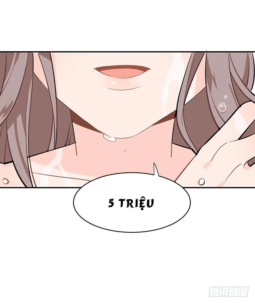 Giết Em Trước Khi Tình Yêu Tồn Tại Chapter 7 - 41