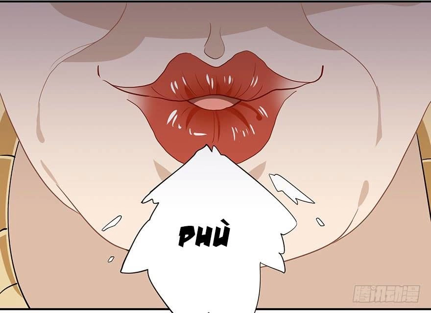 Giết Em Trước Khi Tình Yêu Tồn Tại Chapter 8 - 8