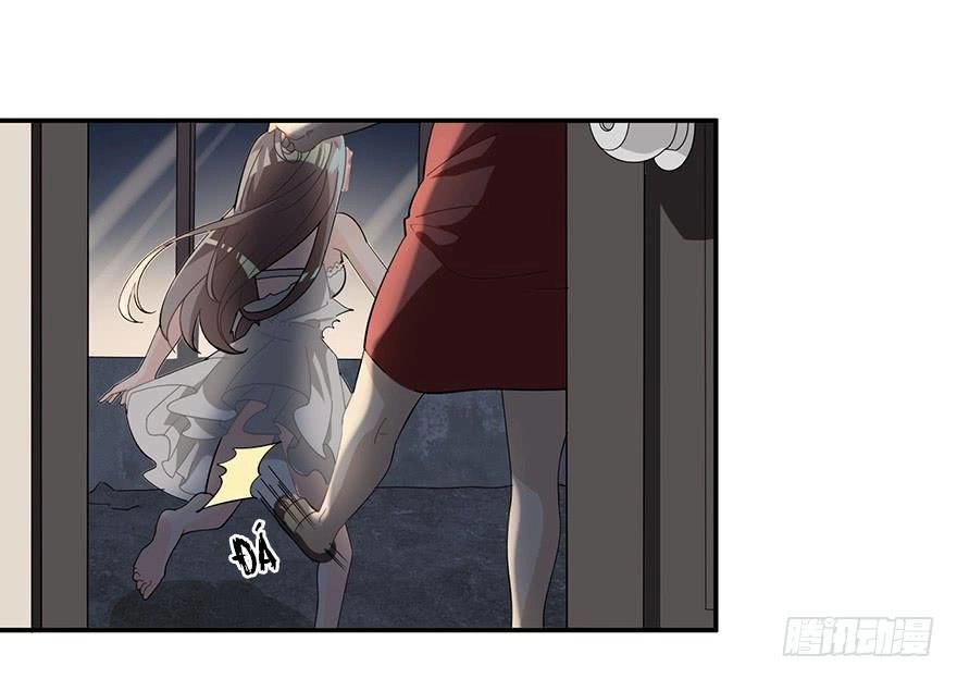 Giết Em Trước Khi Tình Yêu Tồn Tại Chapter 8 - 15