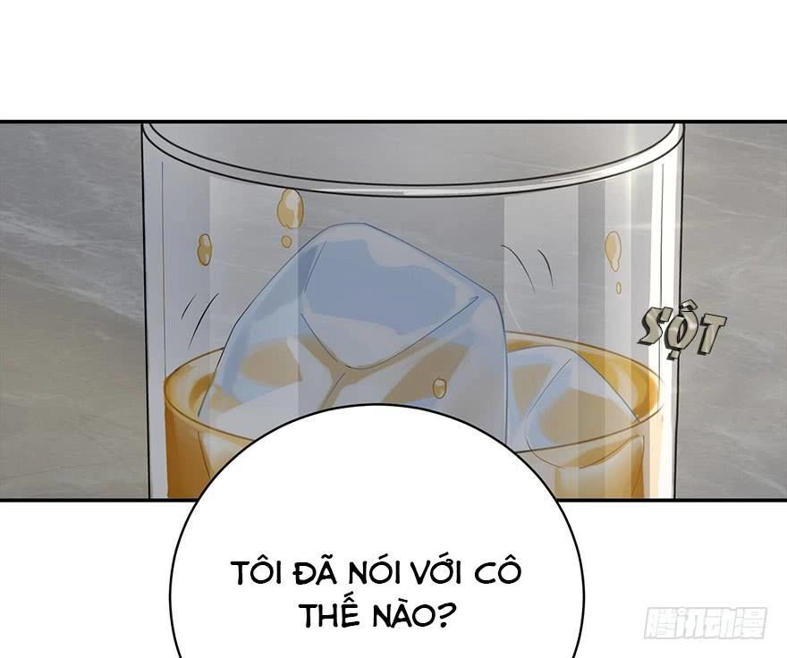 Giết Em Trước Khi Tình Yêu Tồn Tại Chapter 8 - 38