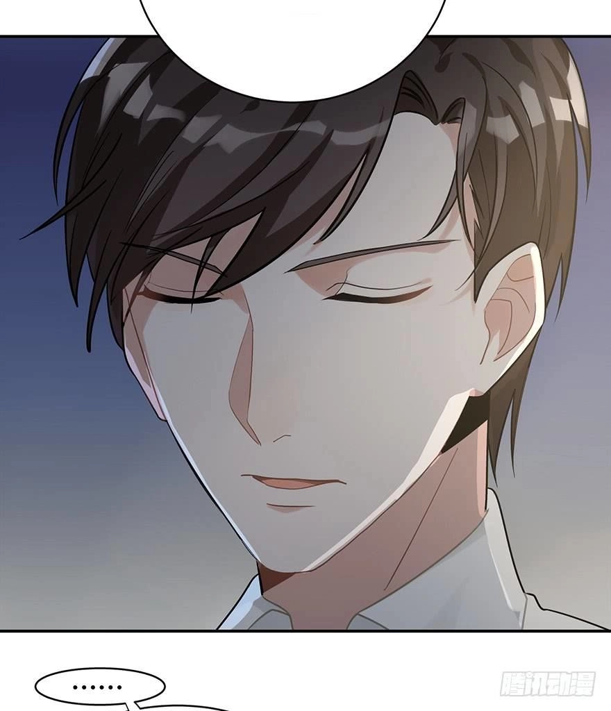 Giết Em Trước Khi Tình Yêu Tồn Tại Chapter 8 - 39