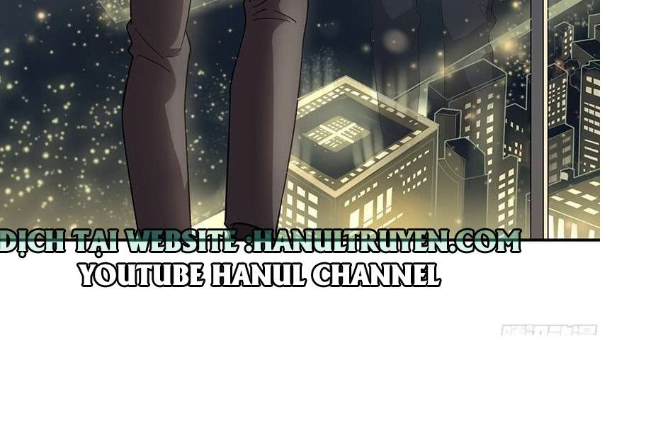 Giết Em Trước Khi Tình Yêu Tồn Tại Chapter 8.2 - 6