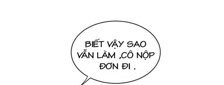 Giết Em Trước Khi Tình Yêu Tồn Tại Chapter 8.2 - 13