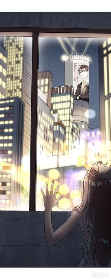 Giết Em Trước Khi Tình Yêu Tồn Tại Chapter 9 - 1