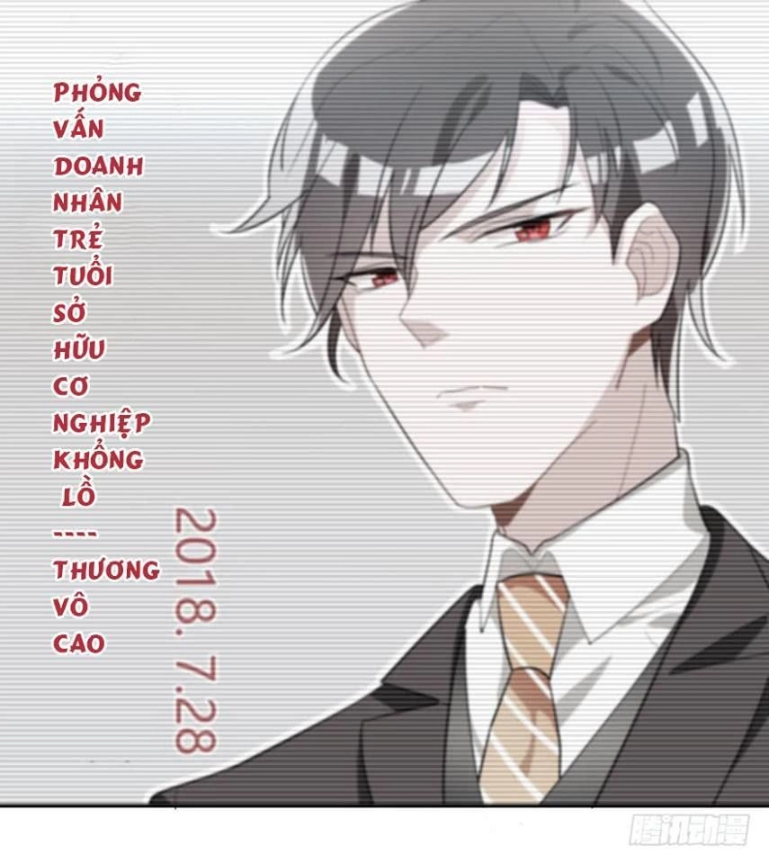 Giết Em Trước Khi Tình Yêu Tồn Tại Chapter 9 - 2