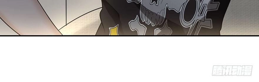 Giết Em Trước Khi Tình Yêu Tồn Tại Chapter 9 - 9