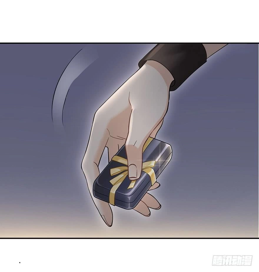 Giết Em Trước Khi Tình Yêu Tồn Tại Chapter 9 - 10